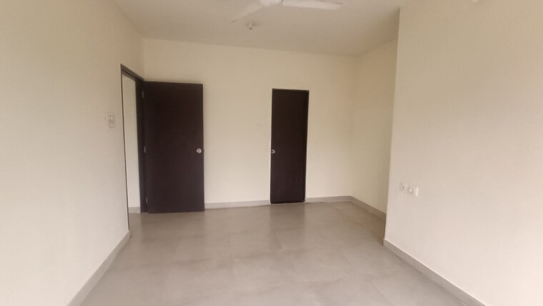 Room, ashar-residency 3 Bedroom 1050 Sq.Ft. Apartment In Pokhran Road No Two Thane 8988322
