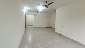 Room in 3 BHK Apartment at Ashar Residency, Pokhran Road No Two – for Sale