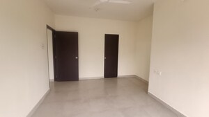 Room in 3 BHK Apartment at Ashar Residency, Pokhran Road No Two – for Sale