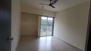 Room in 3 BHK Apartment at Ashar Residency, Pokhran Road No Two – for Sale