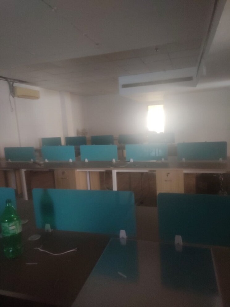 Team Area, sector 63 Commercial Office Space 3000 Sq.Ft. In Sector 63 Noida 8988285