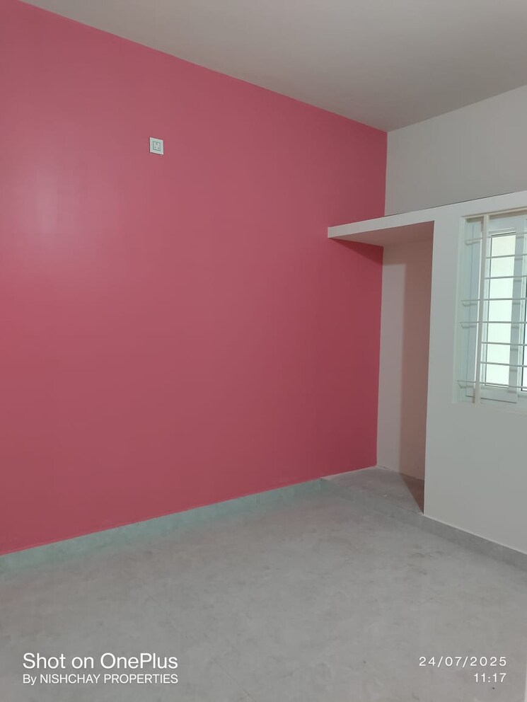 Bedroom, kalkere 6 Bedroom 1225 Sq.Ft. Independent House In Kalkere Bangalore 8988311