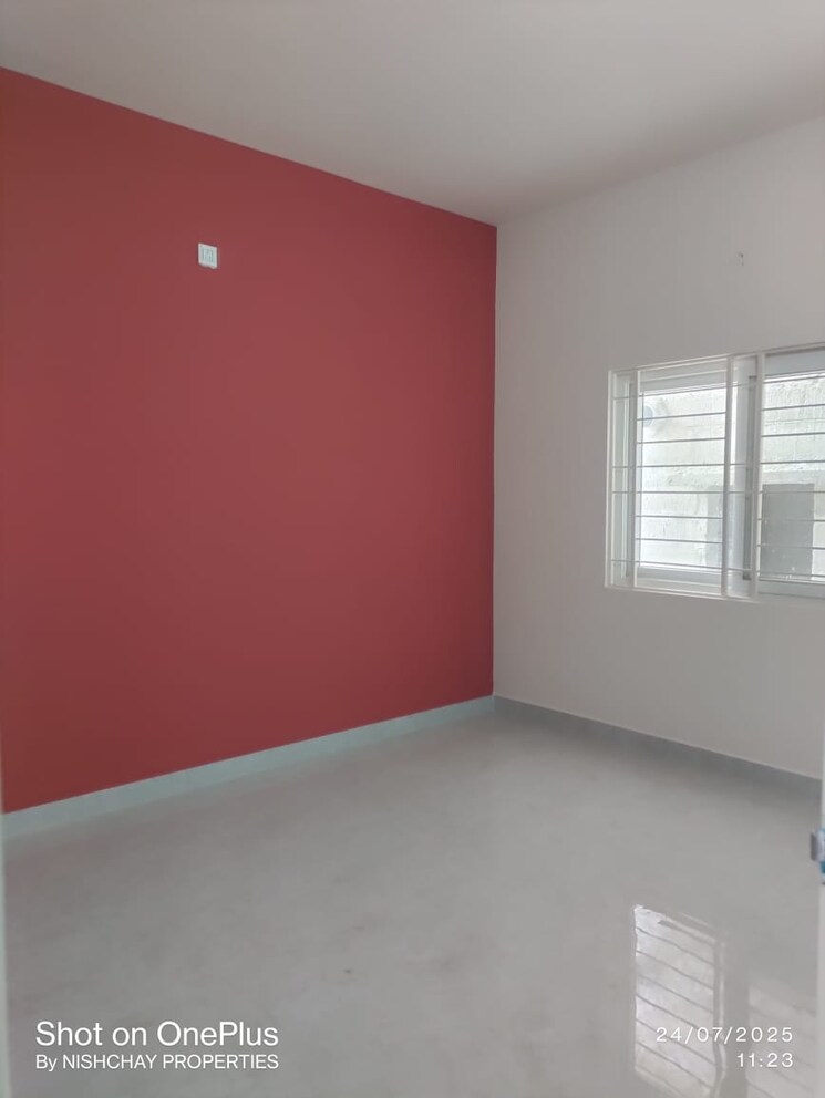 Bedroom, kalkere 6 Bedroom 1225 Sq.Ft. Independent House In Kalkere Bangalore 8988311