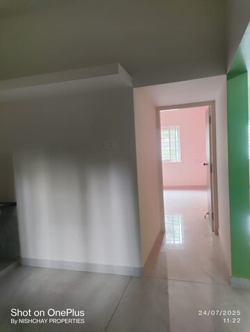 Bedroom in 6 BHK Independent House at Kalkere – for Sale