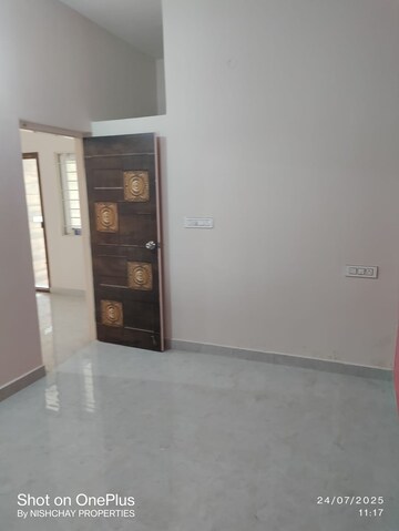 Bedroom in 6 BHK Independent House at Kalkere – for Sale