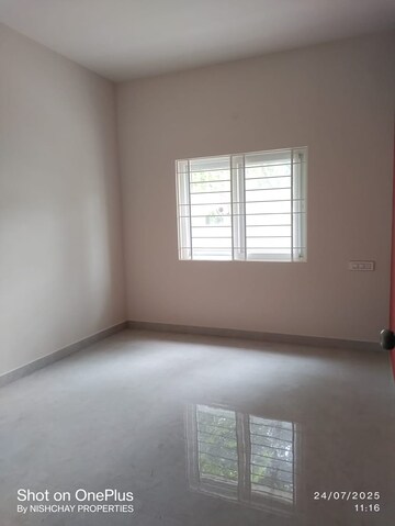 Bedroom in 6 BHK Independent House at Kalkere – for Sale