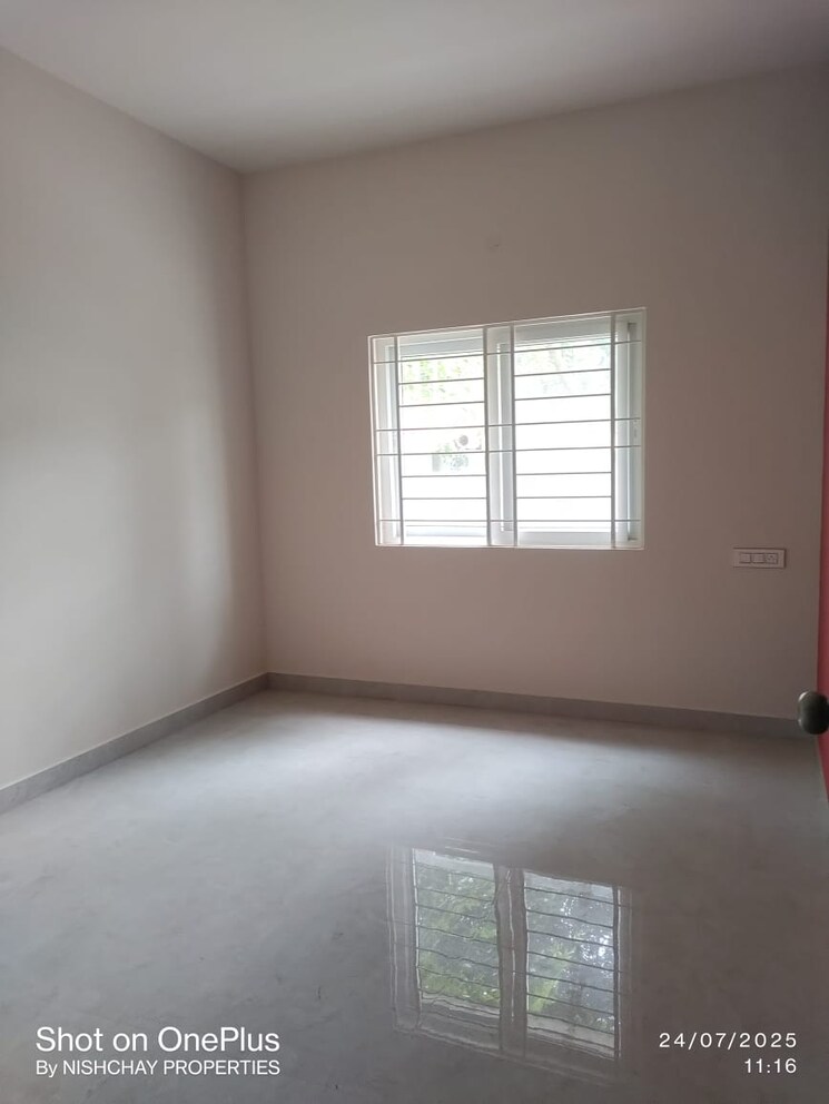 Bedroom, kalkere 6 Bedroom 1225 Sq.Ft. Independent House In Kalkere Bangalore 8988311