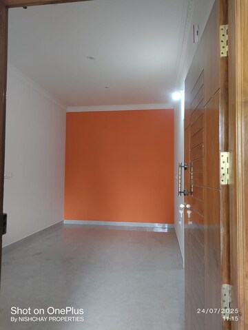 Bedroom in 6 BHK Independent House at Kalkere – for Sale