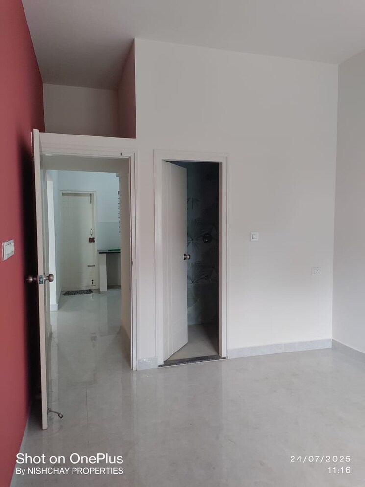 Bedroom, kalkere 6 Bedroom 1225 Sq.Ft. Independent House In Kalkere Bangalore 8988311