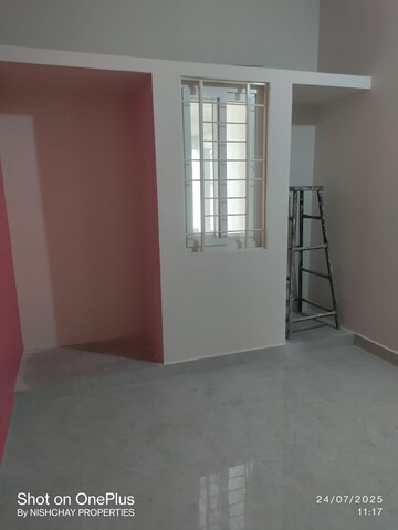 Bedroom in 6 BHK Independent House at Kalkere – for Sale