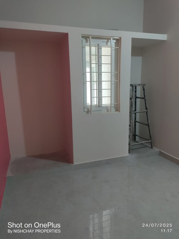 Bedroom, kalkere 6 Bedroom 1225 Sq.Ft. Independent House In Kalkere Bangalore 8988311