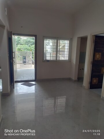Living Room in 6 BHK Independent House at Kalkere – for Sale