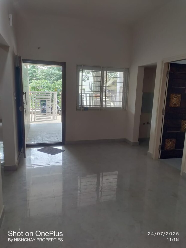 Living Room, kalkere 6 Bedroom 1225 Sq.Ft. Independent House In Kalkere Bangalore 8988311