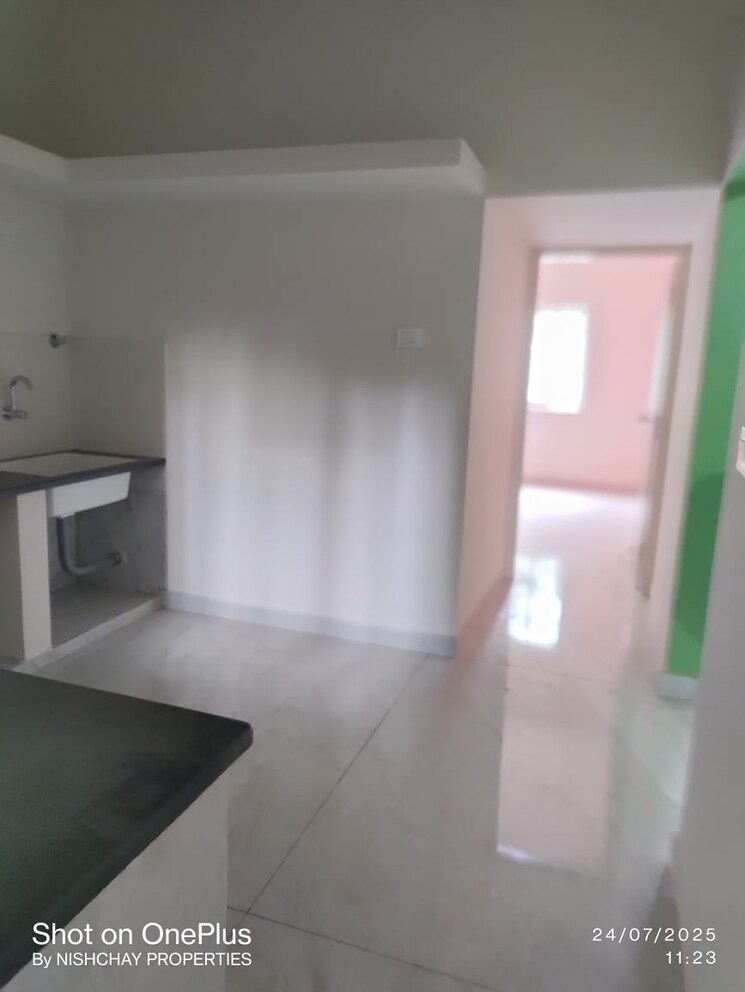 Kitchen, kalkere 6 Bedroom 1225 Sq.Ft. Independent House In Kalkere Bangalore 8988311