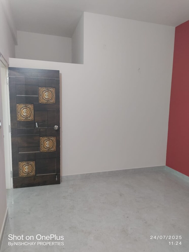 Bedroom, kalkere 6 Bedroom 1225 Sq.Ft. Independent House In Kalkere Bangalore 8988311