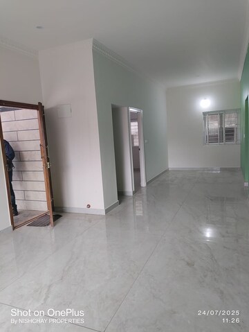 Living Room in 6 BHK Independent House at Kalkere – for Sale