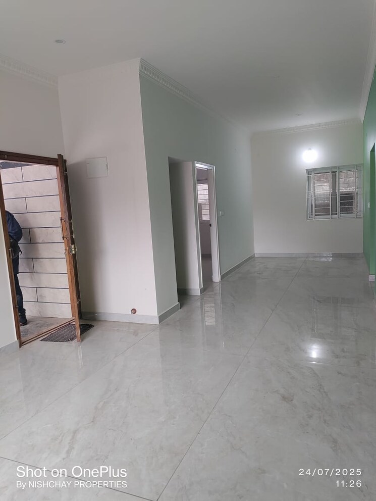 Living Room, kalkere 6 Bedroom 1225 Sq.Ft. Independent House In Kalkere Bangalore 8988311