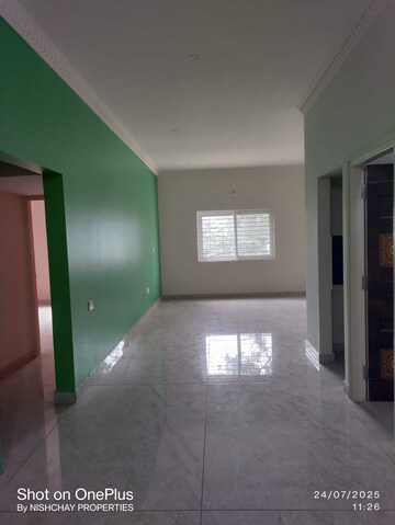Living Room in 6 BHK Independent House at Kalkere – for Sale