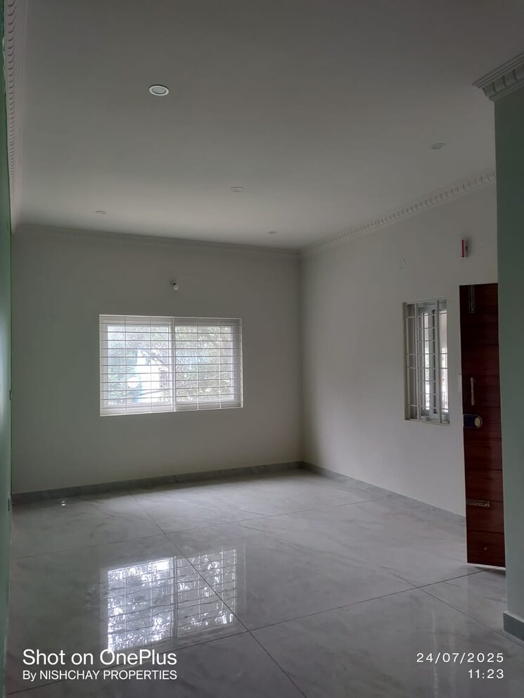 Room, kalkere 6 Bedroom 1225 Sq.Ft. Independent House In Kalkere Bangalore 8988311