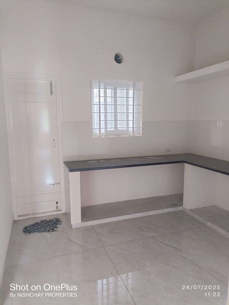 Kitchen, kalkere 6 Bedroom 1225 Sq.Ft. Independent House In Kalkere Bangalore 8988311