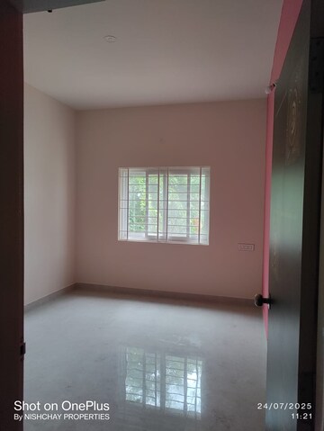 Bedroom in 6 BHK Independent House at Kalkere – for Sale
