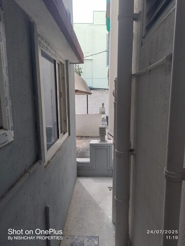  6 BHK Independent House at Kalkere – for Sale