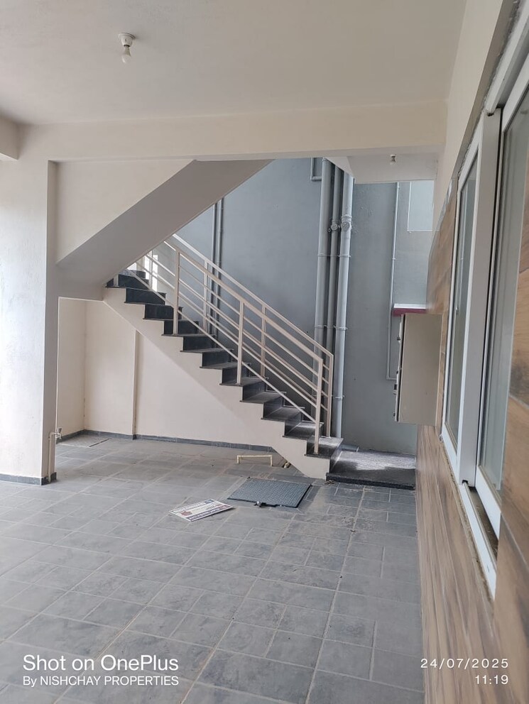 undefined, kalkere 6 Bedroom 1225 Sq.Ft. Independent House In Kalkere Bangalore 8988311