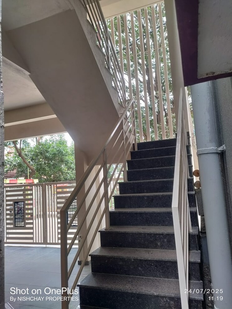 undefined, kalkere 6 Bedroom 1225 Sq.Ft. Independent House In Kalkere Bangalore 8988311