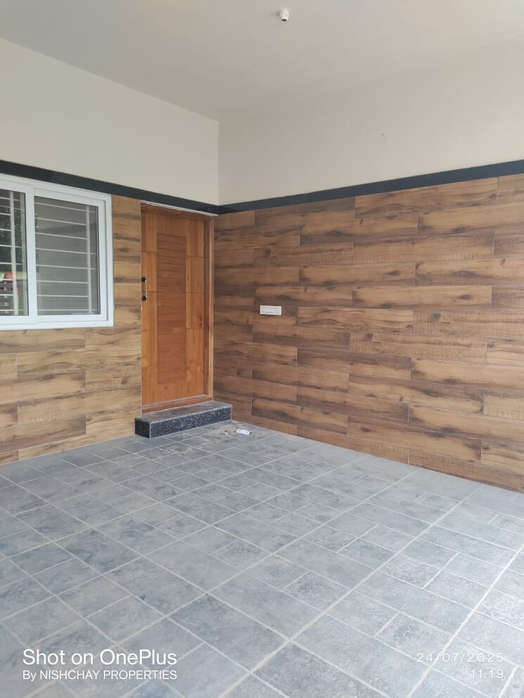  Parking, kalkere 6 Bedroom 1225 Sq.Ft. Independent House In Kalkere Bangalore 8988311