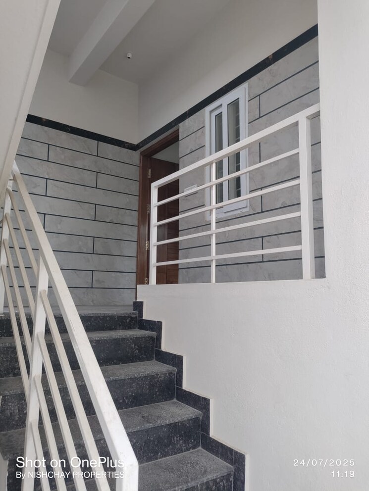 undefined, kalkere 6 Bedroom 1225 Sq.Ft. Independent House In Kalkere Bangalore 8988311