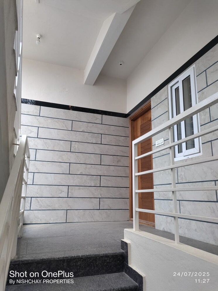 undefined, kalkere 6 Bedroom 1225 Sq.Ft. Independent House In Kalkere Bangalore 8988311