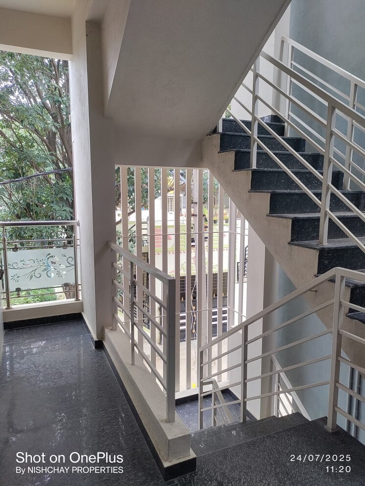 undefined, kalkere 6 Bedroom 1225 Sq.Ft. Independent House In Kalkere Bangalore 8988311