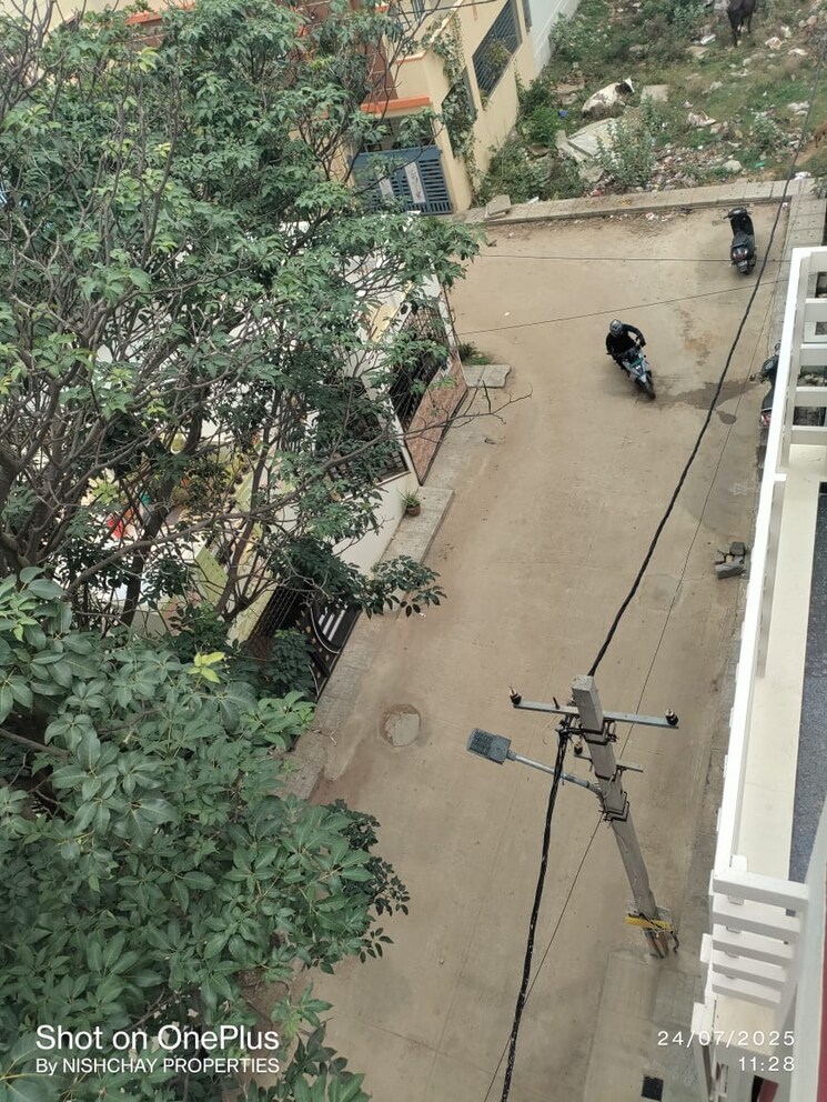 undefined, kalkere 6 Bedroom 1225 Sq.Ft. Independent House In Kalkere Bangalore 8988311