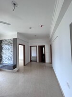 3 BHK + Pooja Room 975 Sq.Ft. Apartment in ATS Homekraft Pious Hideaways
