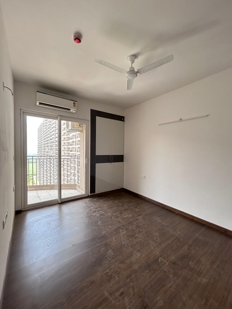 Room, ats-homekraft-pious-hideaways 3 Bedroom 975 Sq.Ft. Apartment In Sector 150 Noida 8988323