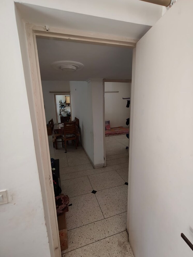 undefined, unitech-arcadia 3 Bedroom 1500 Sq.Ft. Builder Floor In South City 2 Gurgaon 8988330