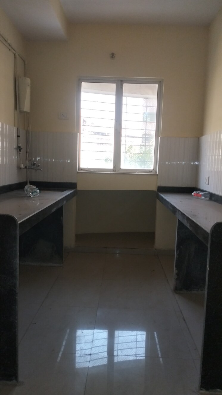 Kitchen, rustomjee-avenue-h 2 Bedroom 584 Sq.Ft. Apartment In Virar West Palghar 8988315