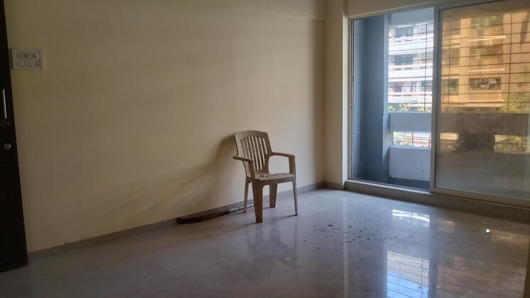 Room, rustomjee-avenue-h 2 Bedroom 584 Sq.Ft. Apartment In Virar West Palghar 8988315
