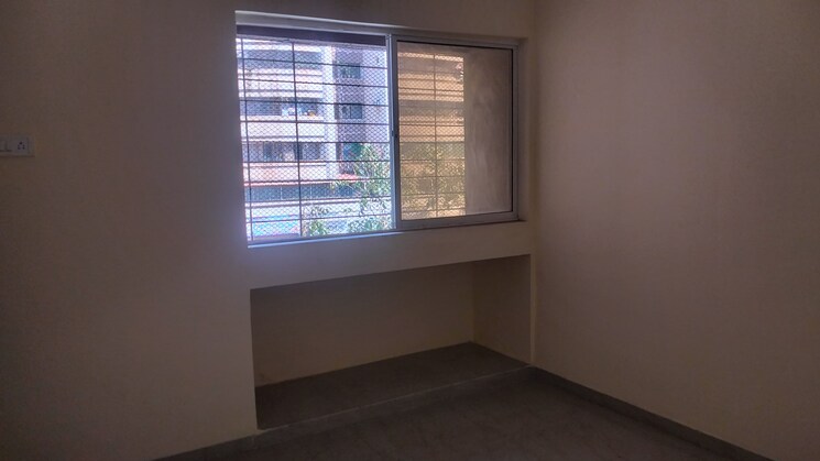 Room, rustomjee-avenue-h 2 Bedroom 584 Sq.Ft. Apartment In Virar West Palghar 8988315