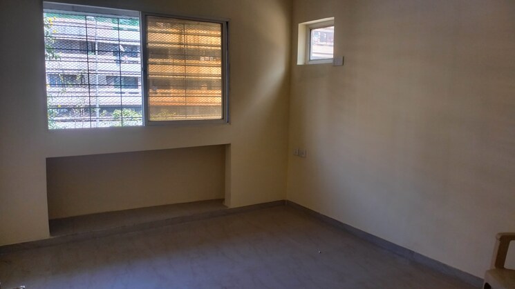 Room, rustomjee-avenue-h 2 Bedroom 584 Sq.Ft. Apartment In Virar West Palghar 8988315
