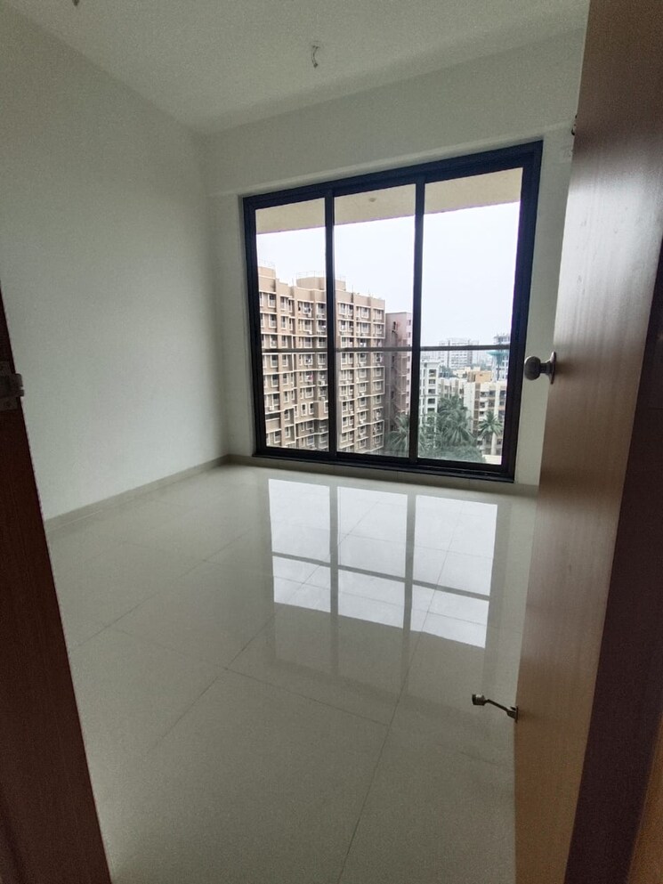 Room, naman-habitat 2 Bedroom 750 Sq.Ft. Apartment In Andheri West Mumbai 8988333