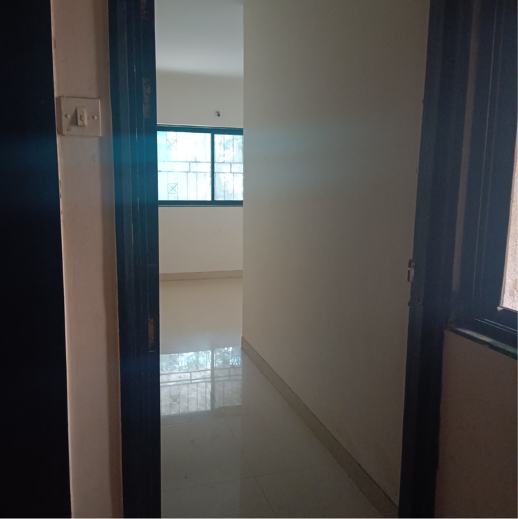 Room, parmar-nagar-housing-society 1 Bedroom 500 Sq.Ft. Apartment In Fatima Nagar Pune 8988339