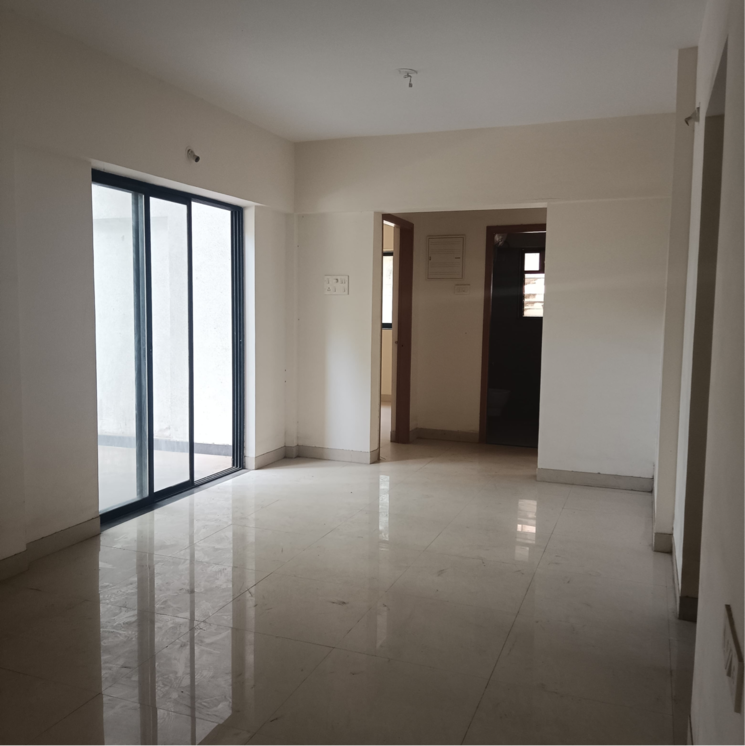 Room, parmar-nagar-housing-society 1 Bedroom 500 Sq.Ft. Apartment In Fatima Nagar Pune 8988339