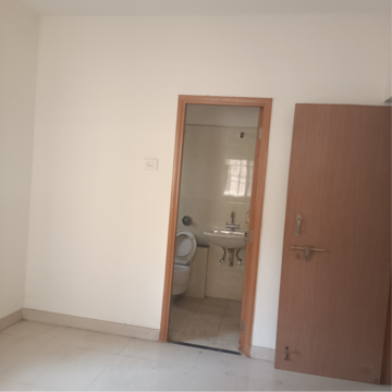 1 BHK Apartment For Rent in Parmar Nagar Housing Society, Fatima Nagar