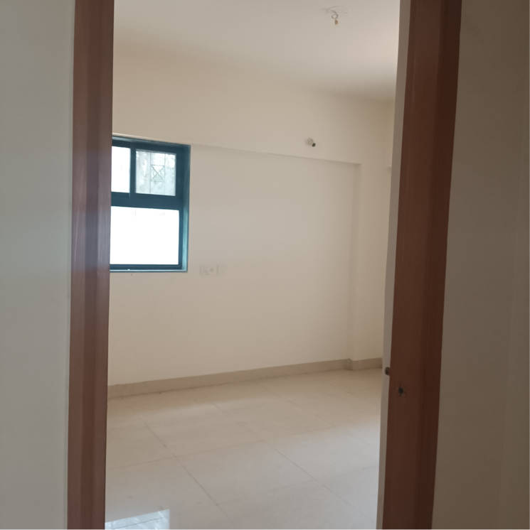 Room, parmar-nagar-housing-society 1 Bedroom 500 Sq.Ft. Apartment In Fatima Nagar Pune 8988339