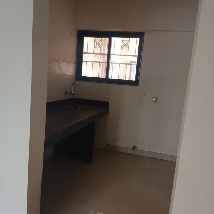 Room, parmar-nagar-housing-society 1 Bedroom 500 Sq.Ft. Apartment In Fatima Nagar Pune 8988339