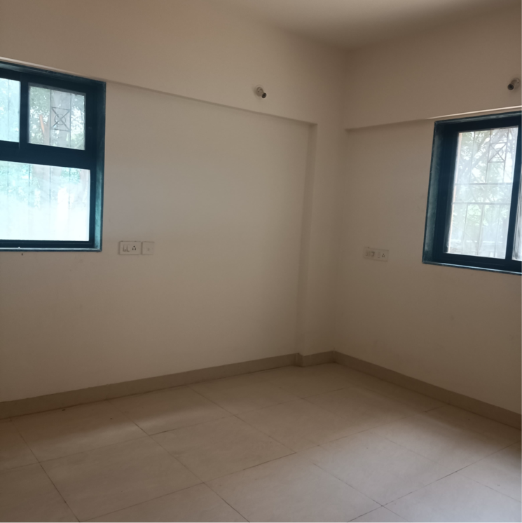 Room, parmar-nagar-housing-society 1 Bedroom 500 Sq.Ft. Apartment In Fatima Nagar Pune 8988339