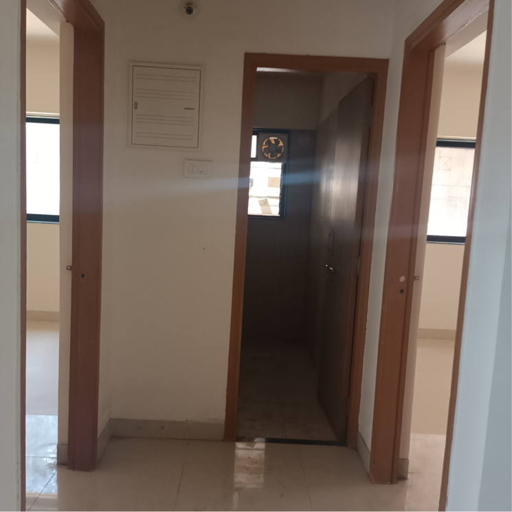 undefined, parmar-nagar-housing-society 1 Bedroom 500 Sq.Ft. Apartment In Fatima Nagar Pune 8988339