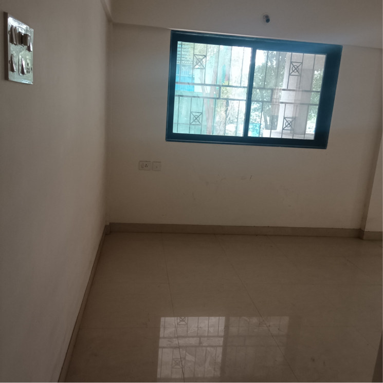 Room, parmar-nagar-housing-society 1 Bedroom 500 Sq.Ft. Apartment In Fatima Nagar Pune 8988339