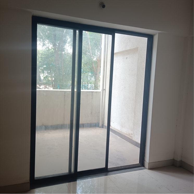 Room, parmar-nagar-housing-society 1 Bedroom 500 Sq.Ft. Apartment In Fatima Nagar Pune 8988339